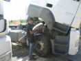 /album/galeria-de-fotos-sobre-nos/sam-9990-jpg/