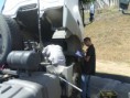 /album/galeria-de-fotos-sobre-nos/sam-9991-jpg/